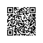 D38999-26GJ61SA QRCode