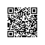 D38999-26JA35AA_277 QRCode