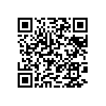 D38999-26JA35AB_277 QRCode