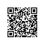 D38999-26JA35BB_277 QRCode