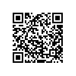 D38999-26JA35BC QRCode