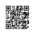 D38999-26JA35BD QRCode