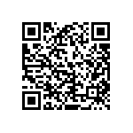 D38999-26JA35HD QRCode