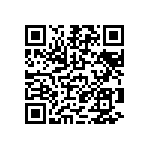 D38999-26JA35HN QRCode