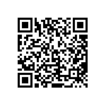 D38999-26JA35JA-LC_277 QRCode