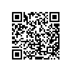 D38999-26JA35JB-LC QRCode