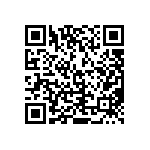 D38999-26JA35JB-LC_277 QRCode