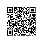 D38999-26JA35JN-LC_64 QRCode