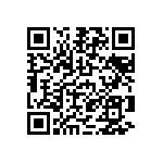 D38999-26JA35JN QRCode