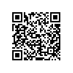 D38999-26JA35PC_64 QRCode