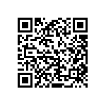 D38999-26JA35PD QRCode