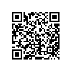 D38999-26JA35SB-LC QRCode