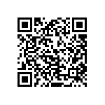 D38999-26JA35SC QRCode