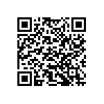 D38999-26JA35SCLC QRCode