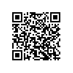 D38999-26JA35SE QRCode