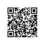 D38999-26JA35SNLC QRCode