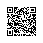 D38999-26JA98AN QRCode