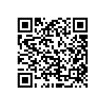 D38999-26JA98BD QRCode