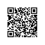 D38999-26JA98HA-LC_277 QRCode