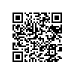 D38999-26JA98HA_277 QRCode