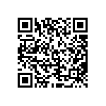 D38999-26JA98HB-LC_277 QRCode