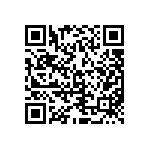 D38999-26JA98HC-LC QRCode