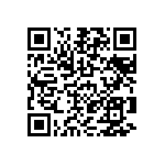 D38999-26JA98JA QRCode