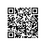 D38999-26JA98JC-LC QRCode