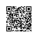 D38999-26JA98JD QRCode