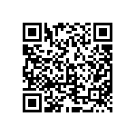 D38999-26JA98JE-LC QRCode