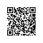 D38999-26JA98JN-LC_277 QRCode