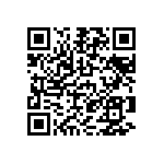 D38999-26JA98JN QRCode