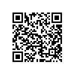 D38999-26JA98PAL QRCode