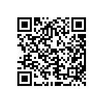 D38999-26JA98PA_277 QRCode