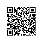 D38999-26JA98PN-LC QRCode