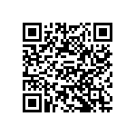 D38999-26JA98PN_25A QRCode