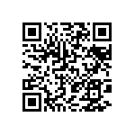 D38999-26JA98SA_277 QRCode