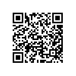 D38999-26JA98SA_64 QRCode