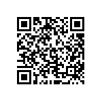 D38999-26JA98SB-LC_64 QRCode