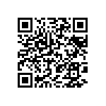 D38999-26JA98SN_277 QRCode