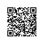 D38999-26JA98SN_64 QRCode