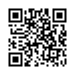 D38999-26JB2AA QRCode