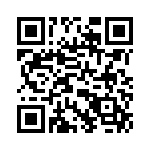 D38999-26JB2AC QRCode