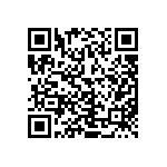 D38999-26JB2BA_277 QRCode