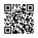 D38999-26JB2BE QRCode