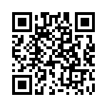 D38999-26JB2BN QRCode