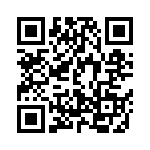 D38999-26JB2HC QRCode