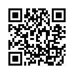 D38999-26JB2HD QRCode