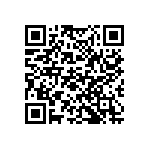 D38999-26JB2HN-LC QRCode