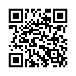 D38999-26JB2HN QRCode